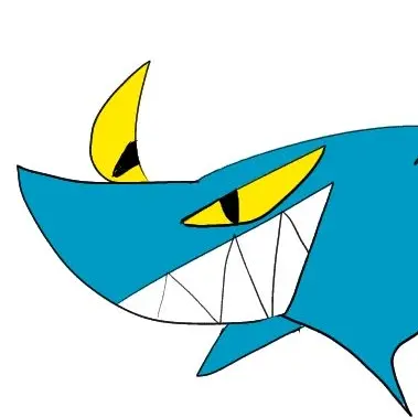 Profile image of 메기