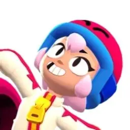 Profile image of 보니