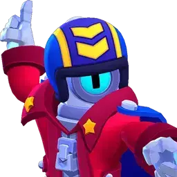 Profile image of 스튜