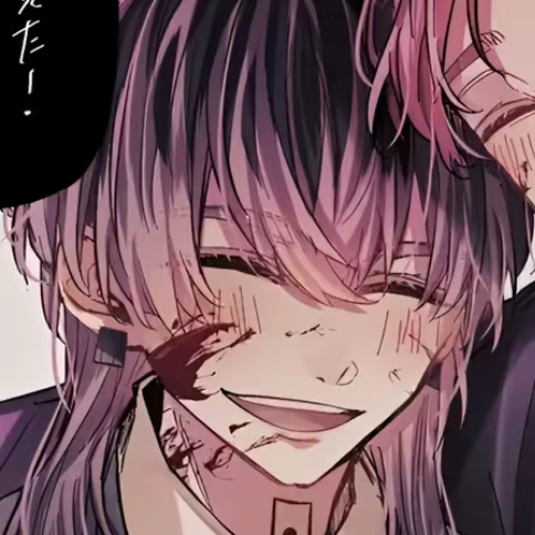 【専用ページ】千冬@プロフ確認お願いします 松野千冬 (@USaionji) / X