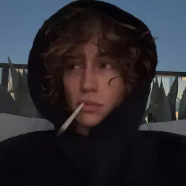 Profile image of jordan