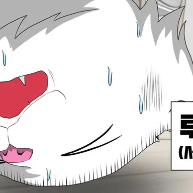 Profile image of 루루