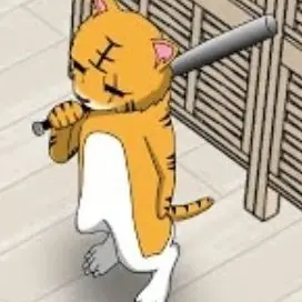 Profile image of キュキュ