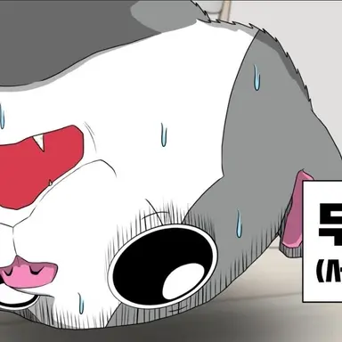 Profile image of 두두