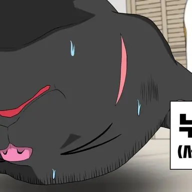 Profile image of 누누