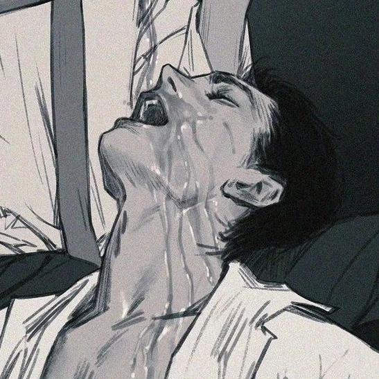 성태건