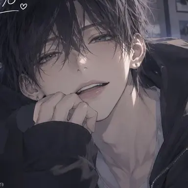 Profile image of ミナト