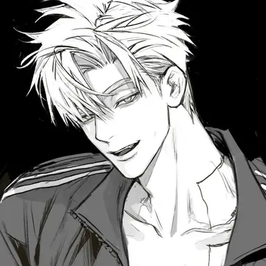 Profile image of 성태훈