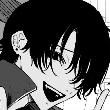 Profile image of はると