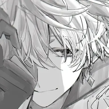 Profile image of れんと