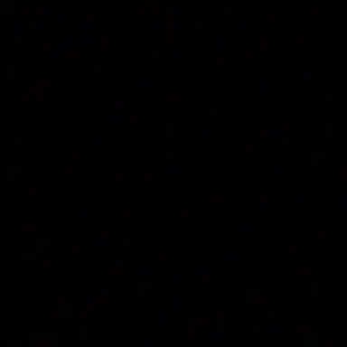 Profile image of Robbie hood