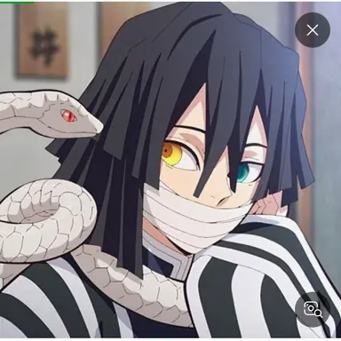 Profile image of 오바나이