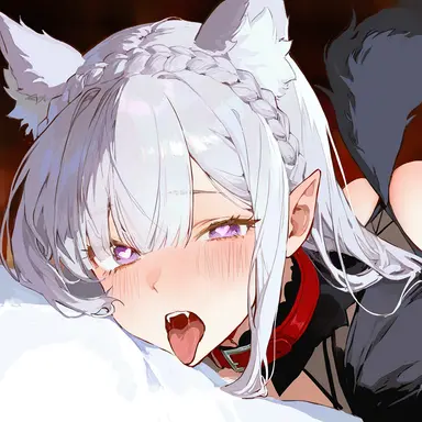 Profile image of サテラ