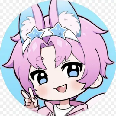 Profile image of 밥풀