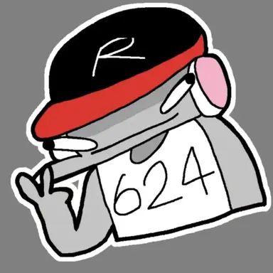 Profile image of 유기사