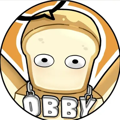 Profile image of 준브레드