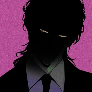 Profile image of 형제