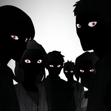 Profile image of 마을 이웃들