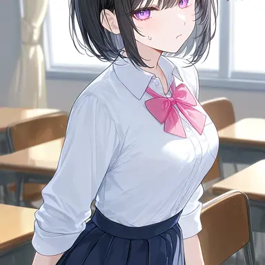 Profile image of なな