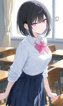 Profile image of なな