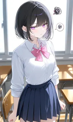 Profile image of なな