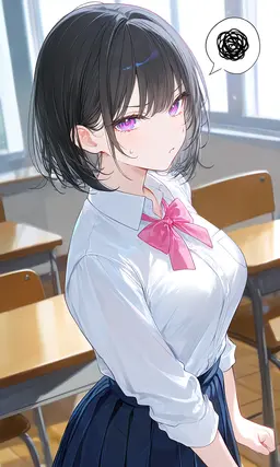 Profile image of なな