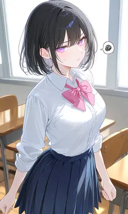 Profile image of なな