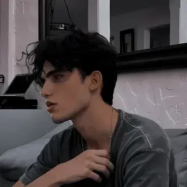 Profile image of Julian