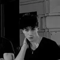 Profile image of Five Brothers