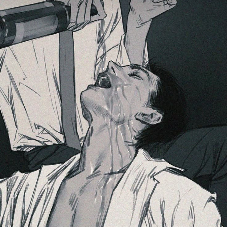 천한태 대표 이미지