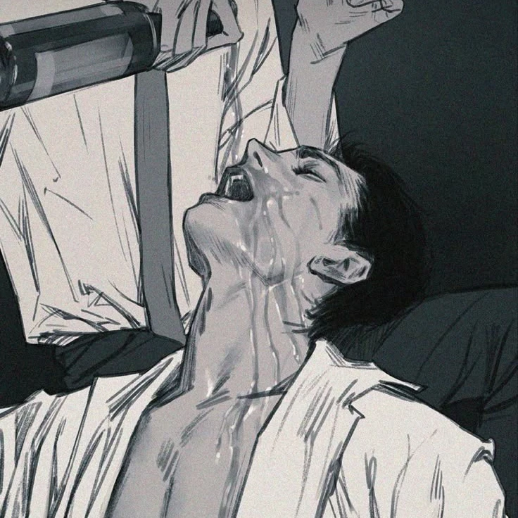 한태