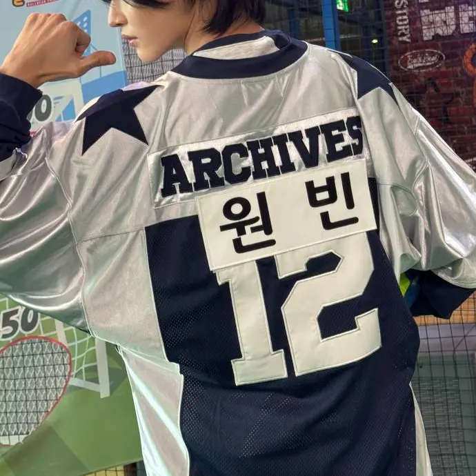 RiseWonbin의 박원빈