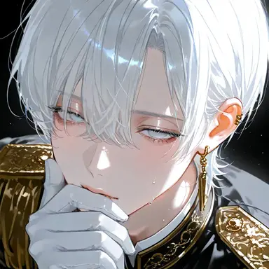 Profile image of Klaus