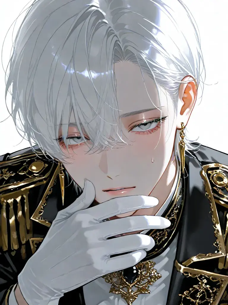 peter3397의 ♥⋆͛‪‪*꙳