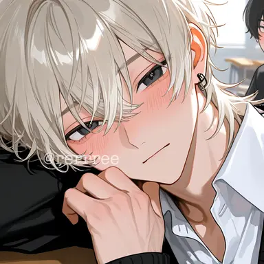 Profile image of 絢斗