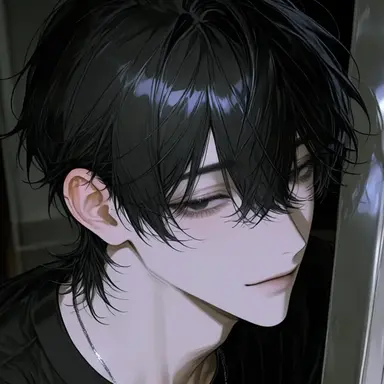 Profile image of 零