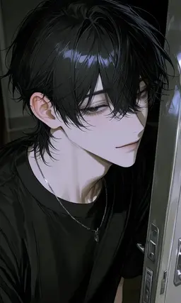 Profile image of 零