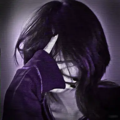 Profile image of 그레이스 힐