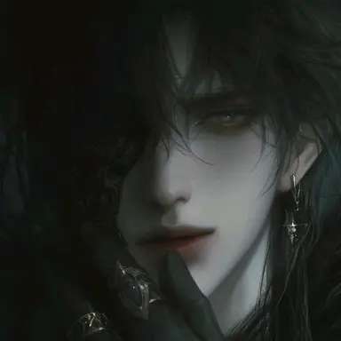 Profile image of 데미안