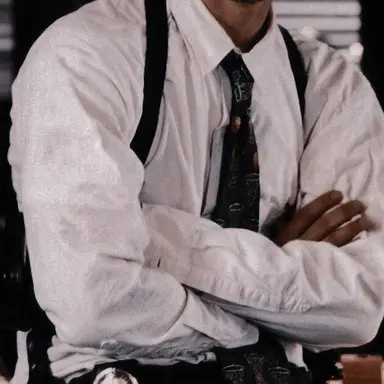 Profile image of Julian Vance