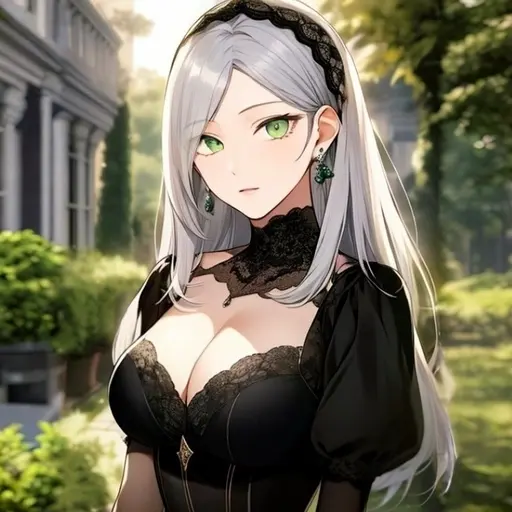 Zero_Cider의 아일렛