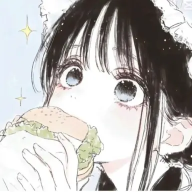 Profile image of 여우