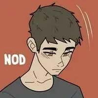 Profile image of Leo Vance