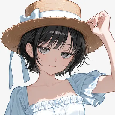 Profile image of 陽歩美