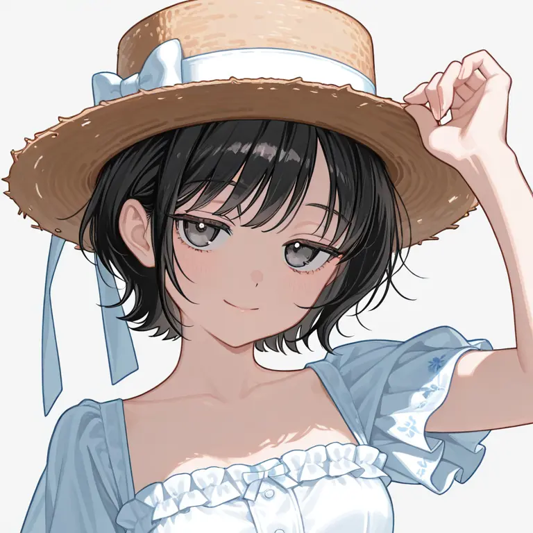 Kuroyanagi0304의 話したことなかったしね。