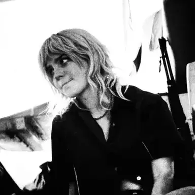 Profile image of Natalie