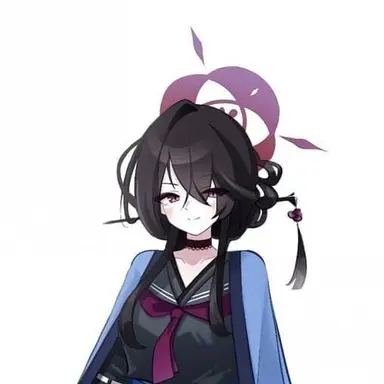 Profile image of 카데노코지 코쿠리코