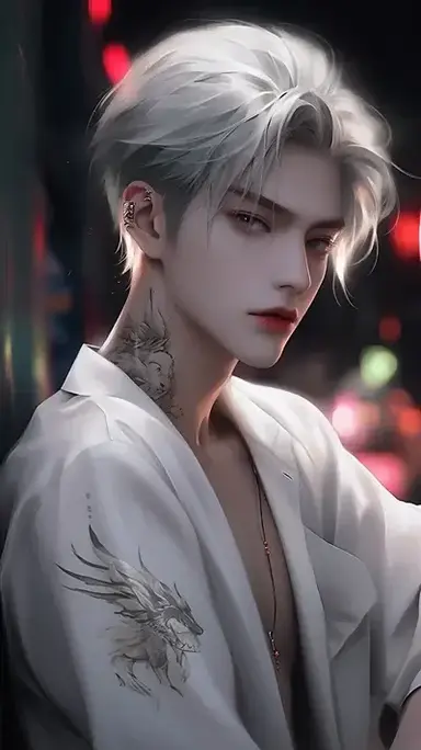 Profile image of Lorenzo Rossi