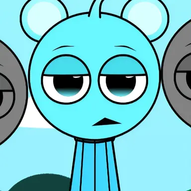 Profile image of 스카이