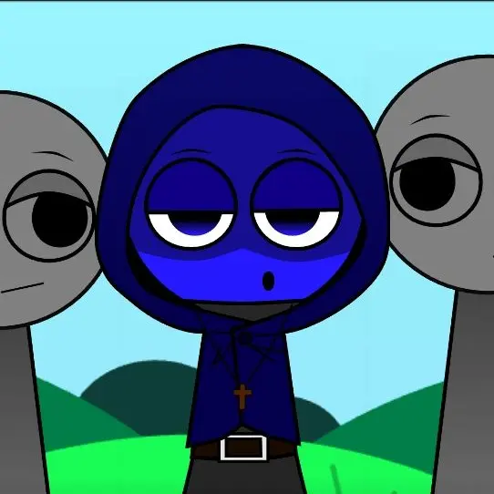 Crazy.SUON의 제빈 급똥참사